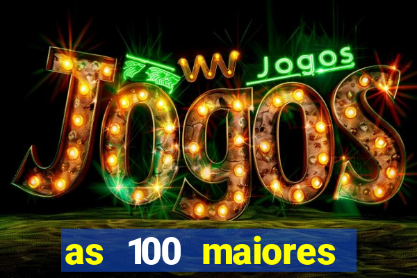 as 100 maiores cidades da bahia